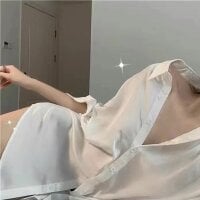 MIa59 - Live now on Stripchat