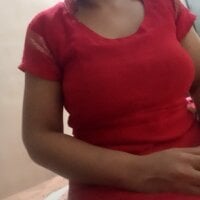 thanusi_2 - Live now on Stripchat