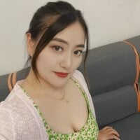 awalingling - Live now on Stripchat