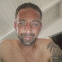 Treemandude - Live now on Stripchat