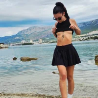 U_prolazu - Live now on Stripchat