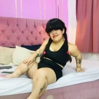 PamelaBonnet_mml - Live now on Stripchat