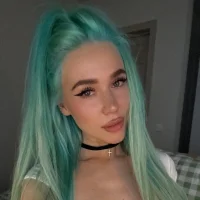 xDinnax - Live now on Stripchat