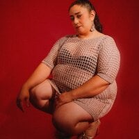 agathaxxx-69 - Live now on Stripchat