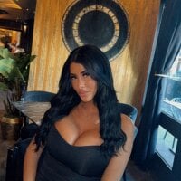 AriannaIsabellax - Live now on Stripchat