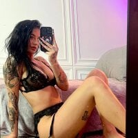 LexiiDarling - Live now on Stripchat