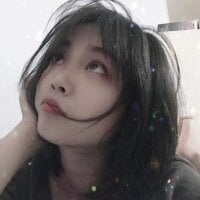 Hmm_0303 - Live now on Stripchat