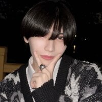 kai_xoxo__ - Live now on Stripchat