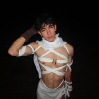 rick_flame05 - Live now on Stripchat