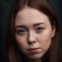 AddieOsler - Live now on Stripchat