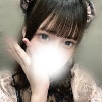 Mio_ecstasy - Live now on Stripchat