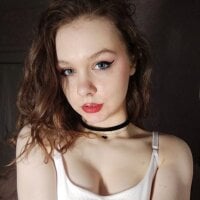 Tender_beauty - Live now on Stripchat