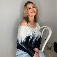 IsabellaSexyMilf - Live now on Stripchat