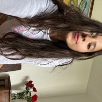 LittleDoll___ - Live now on Stripchat