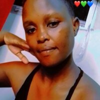 dadys_toy - Live now on Stripchat