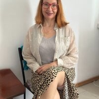 LybovNTV - Live now on Stripchat