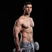 Sand0w - Live now on Stripchat