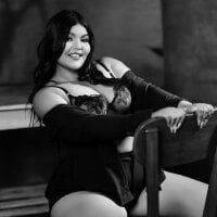 Lia_sexx - Live now on Stripchat