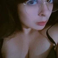 NinaSweet2 - Live now on Stripchat