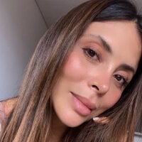 Mariana_Poet - Live now on Stripchat