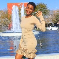 Berryangel03 - Live now on Stripchat