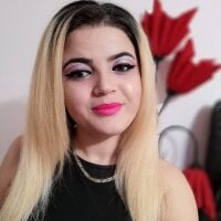 Best_RaqueleDiva - Live now on Stripchat