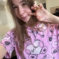 tinykisa - Live now on Stripchat