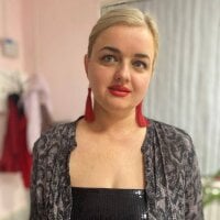 Mary_Mist - Live now on Stripchat
