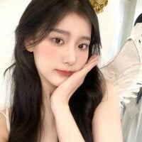 QiuPeiPeimmm - Live now on Stripchat