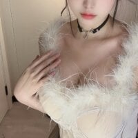 taozi1011 - Live now on Stripchat