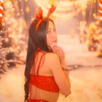 Laskhmi_ - Live now on Stripchat