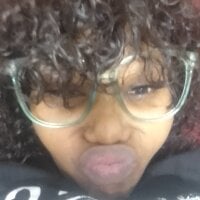 DarrkDeeva68 - Live now on Stripchat