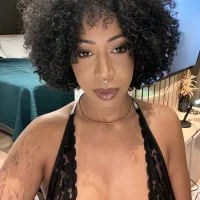 dianagolley420 - Live now on Stripchat