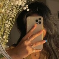 OnlyRima - Live now on Stripchat