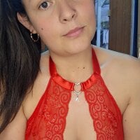 Niidia - Live now on Stripchat