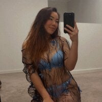 blueburrypie - Live now on Stripchat