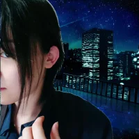 Naru-- - Live now on Stripchat