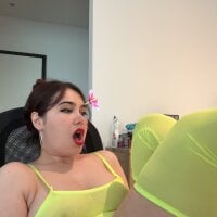 busetarsus - Live now on Stripchat