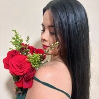 nahomi_sex1 - Live now on Stripchat