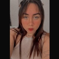charlotteevans_ - Live now on Stripchat