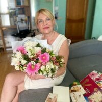 Heidi-Helga - Live now on Stripchat