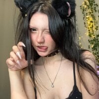 KimiSakura - Live now on Stripchat