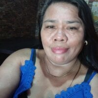 Huge_mama69 - Live now on Stripchat