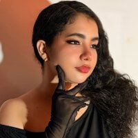 LunaRosse_ - Live now on Stripchat