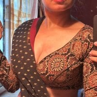 CANDY-3 - Live now on Stripchat