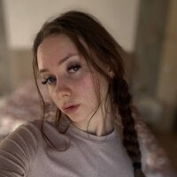 KeeleyBuoy - Live now on Stripchat