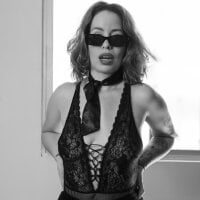 scarlette69 - Live now on Stripchat