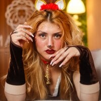 Camila_Russoo - Live now on Stripchat