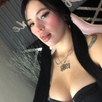 Gaby_park - Live now on Stripchat
