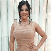 paola_rodriguez - Live now on Stripchat